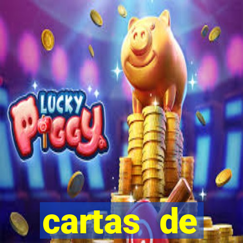 cartas de aniversario para namorado tumblr
